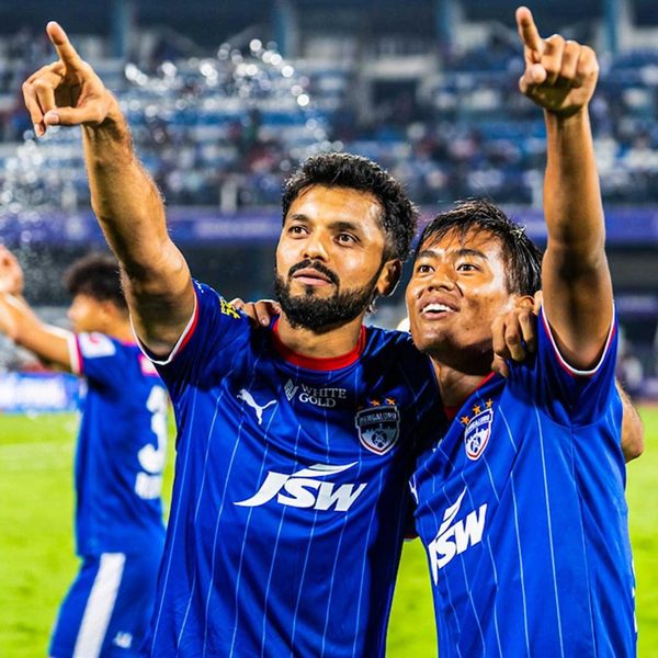 photos-isl-2024-25-knockout-1-bengaluru-fc-vs-mumbai-city-fc-sree-kanteerava-stadium-bengaluru.Click to read full article.