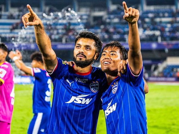 photos-isl-2024-25-knockout-1-bengaluru-fc-vs-mumbai-city-fc-sree-kanteerava-stadium-bengaluru.Click to read full article.
