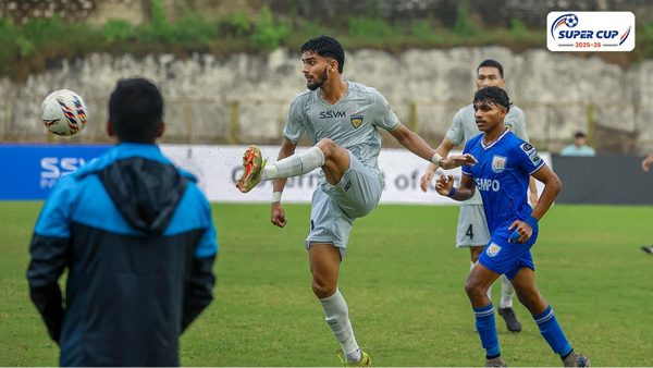 photos-aiff-super-cup-2025-26-group-stage-dempo-sc-vs-chennaiyin-fc-gmc-athletic-stadium-goa.Click to read full article.