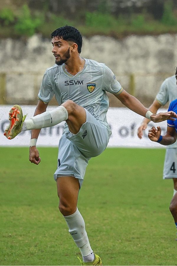 photos-aiff-super-cup-2025-26-group-stage-dempo-sc-vs-chennaiyin-fc-gmc-athletic-stadium-goa.Click to read full article.