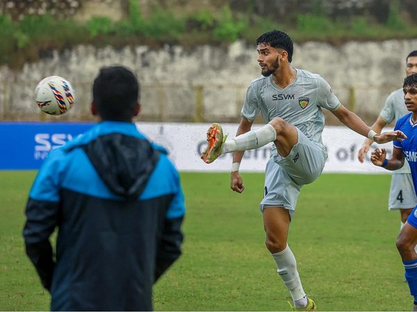 photos-aiff-super-cup-2025-26-group-stage-dempo-sc-vs-chennaiyin-fc-gmc-athletic-stadium-goa.Click to read full article.