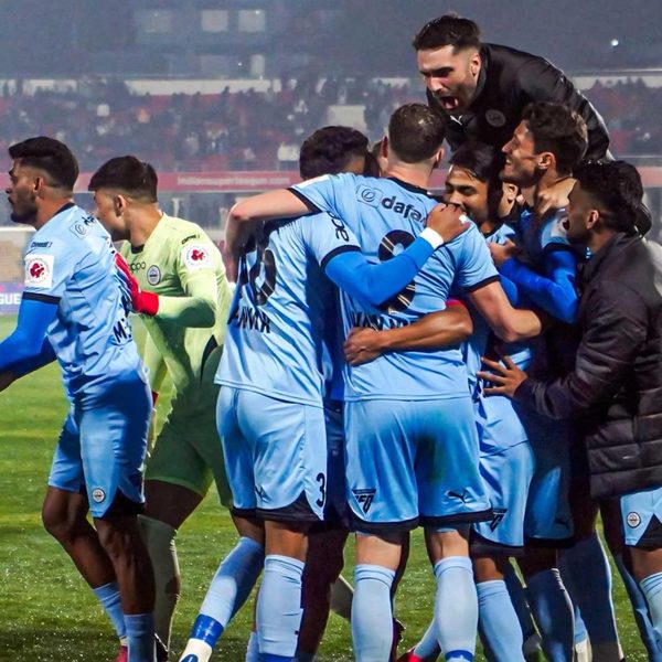 photos-isl-2024-25-matchweek-21-northeast-united-fc-vs-mumbai-city-fc-jawaharlal-nehru-stadium-shillong.Click to read full article.