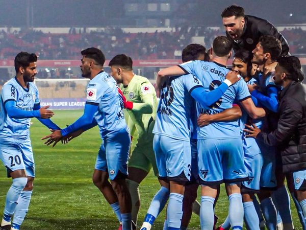 photos-isl-2024-25-matchweek-21-northeast-united-fc-vs-mumbai-city-fc-jawaharlal-nehru-stadium-shillong.Click to read full article.