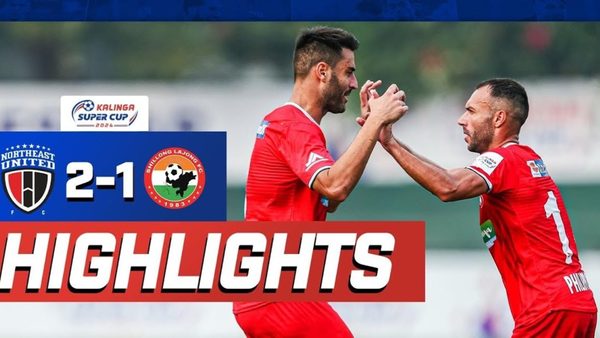 match-highlights-kalinga-super-cup-2024-round-2-northeast-united-fc-2-1-shillong-lajong-fc.Click to read full article.