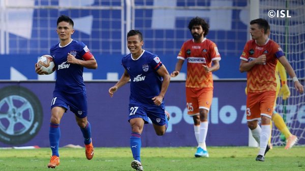 chhetri-all-praise-for-wangjam-says-the-midfielder-is-far-ahead-at-20-years-of-age.Click to read full article.