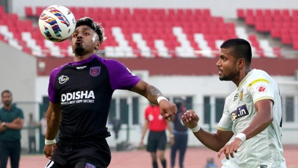 odisha-chennaiyin-share-points-at-the-kalinga-stadium.Click to read full article.