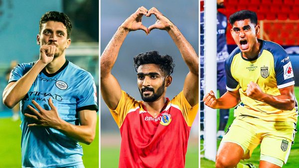 fans-goal-of-the-week-matchweek-18-isl-2024-25-beng.Click to read full article.