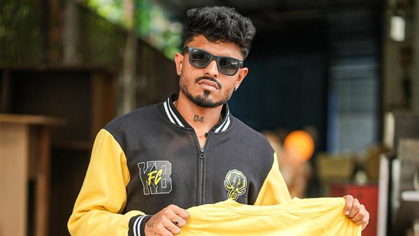 why-amey-ranawade-could-be-the-perfect-fit-for-kerala-blasters-fc.Click to read full article.