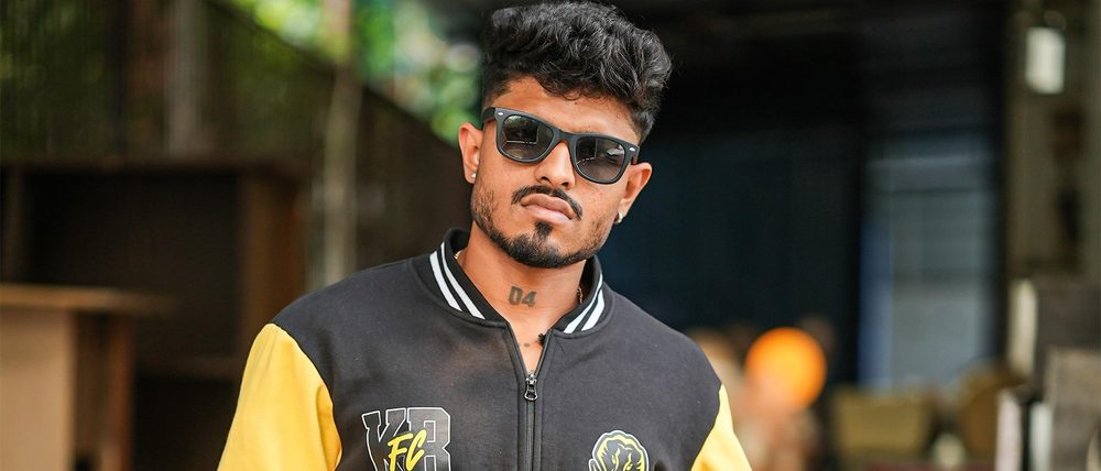 why-amey-ranawade-could-be-the-perfect-fit-for-kerala-blasters-fc.Click to read full article.