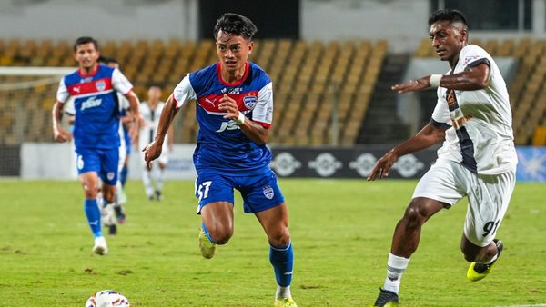 kolkatas-msc-begins-their-super-cup-journey-losing-against-bfc.Click to read full article.
