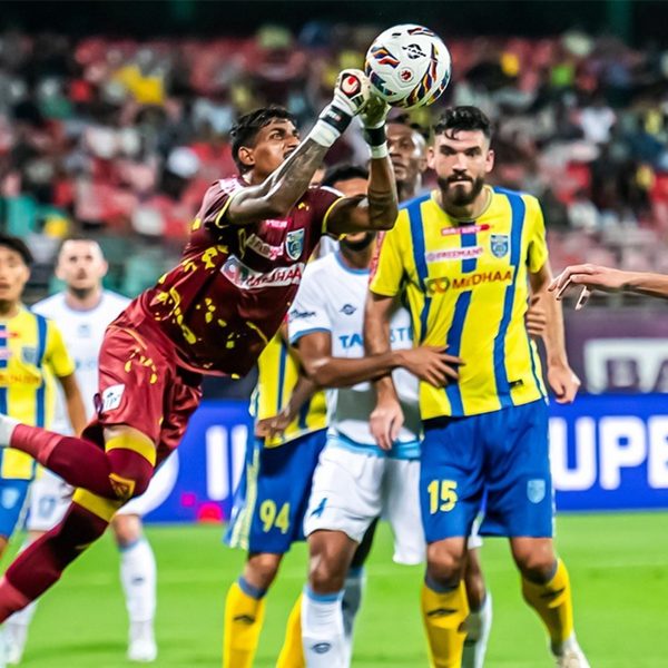 photos-isl-2024-25-matchweek-24-kerala-blasters-fc-vs-jamshedpur-fc-jawaharlal-nehru-stadium-kochi.Click to read full article.