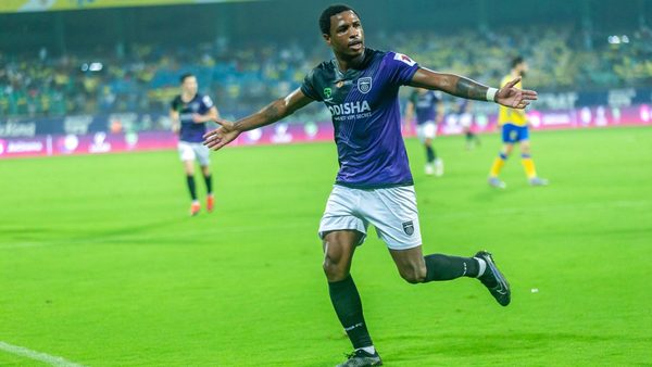 Super league fantasy deals