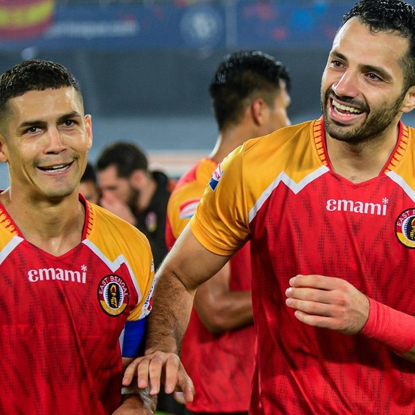 photos-isl-2024-25-mw-13-east-bengal-fc-vs-jamshedpur-fc-vivekananda-yuba-bharati-krirangan-kolkata.Click to read full article.