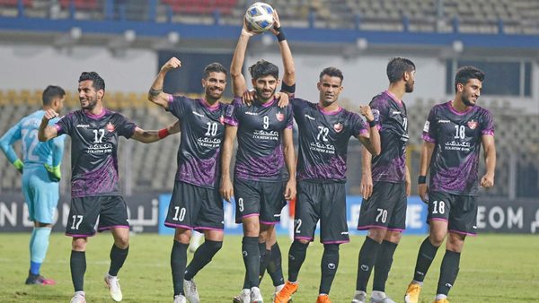 fc-goa-suffer-second-consecutive-loss-against-persepolis-fc.Click to read full article.