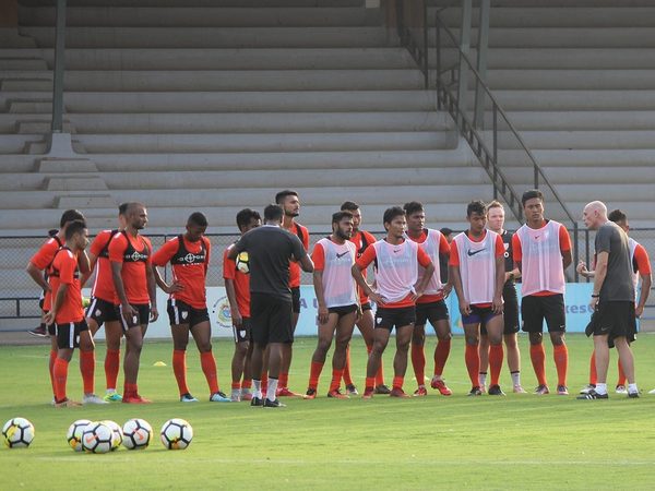 training-9710.Click to read full article.