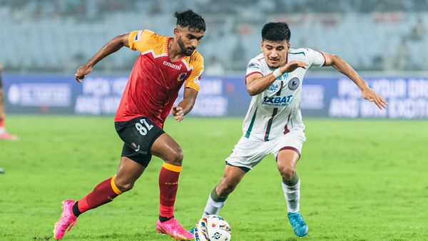 pride-spice-and-bragging-rights-isls-most-heated-rivalries.Click to read full article.