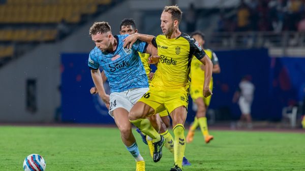 hero-isl-2022-23-assessing-every-teams-start-after-first-two-matchweeks.Click to read full article.
