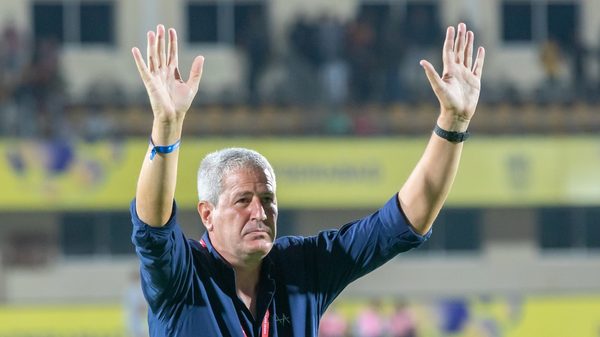 hyderabad-fc-and-manolo-marquez-to-part-ways-after-end-of-the-season.Click to read full article.