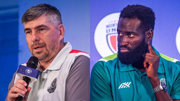 chernyshov-staff-and-players-call-for-fan-support-ahead-of-mohammedan-scs-isl-debut.Click to read full article.