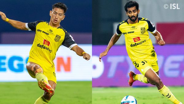 flying-full-backs-akash-mishra-asish-rais-cohesive-combination-fuels-hyderabad-fcs-rise-to-the-top.Click to read full article.