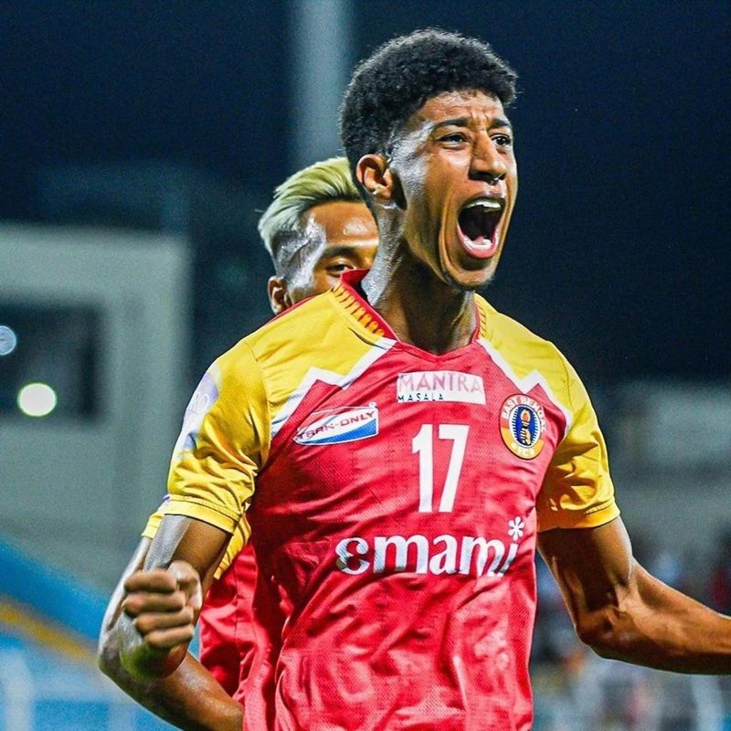 super-cup-starts-with-kolkata-giants-in-action.Click to read full article.