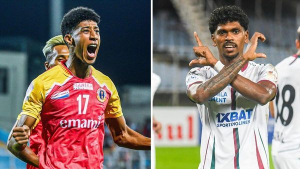 super-cup-starts-with-kolkata-giants-in-action.Click to read full article.