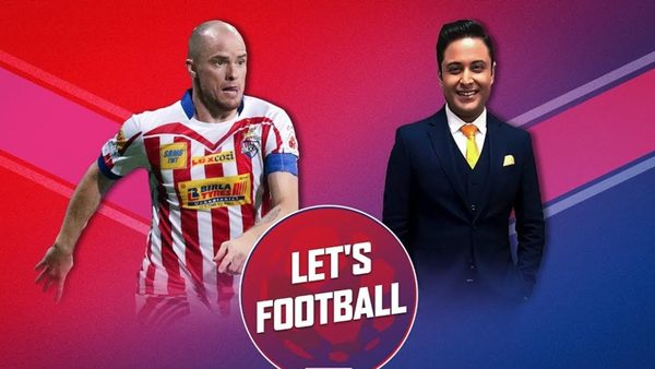lets-football-live-episode-5-feat-iain-hume.Click to read full article.
