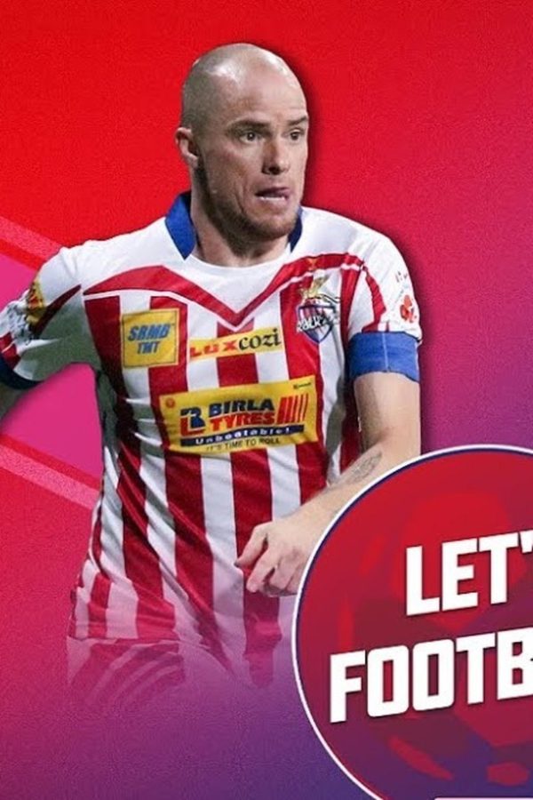 lets-football-live-episode-5-feat-iain-hume.Click to read full article.