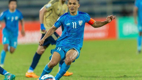 26-member-indian-squad-for-merdeka-cup-announced.Click to read full article.