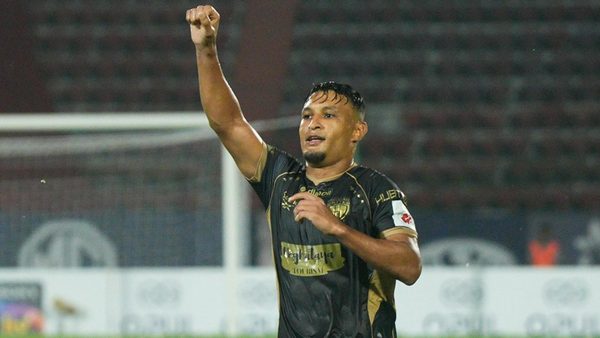 highlights-northeast-united-fc-4-1-kerala-blasters-fc-ajaraies-brace.Click to read full article.