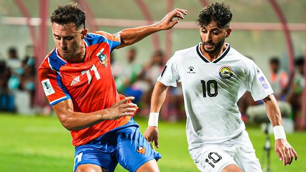 acl-two-fc-goa-eye-first-win-against-fc-istiklol.Click to read full article.