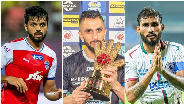 fans-team-of-the-season-nominees-phase-1-isl-2024-25.Click to read full article.
