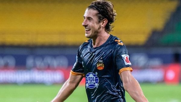 inter-kashi-triumph-over-kerala-blasters-to-script-maiden-isl-victory.Click to read full article.