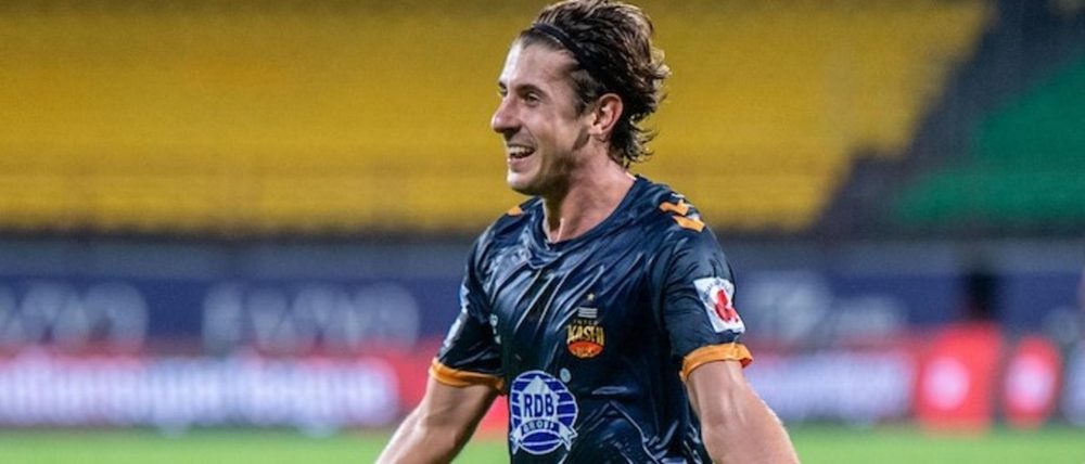 inter-kashi-triumph-over-kerala-blasters-to-script-maiden-isl-victory.Click to read full article.