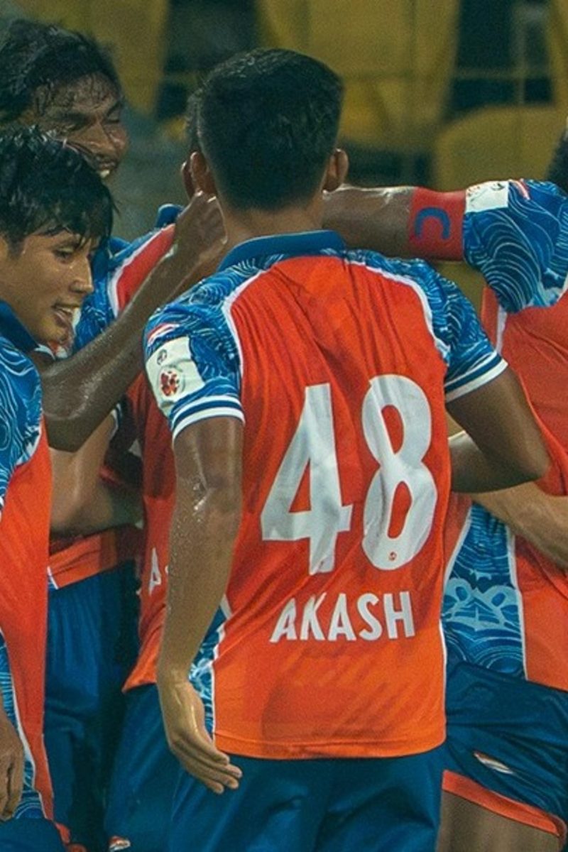 highlights-stoppage-time-heartbreak-for-delhi-fc-goa-vs-sporting-club-delhi.Click to read full article.
