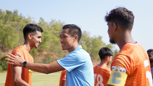 rfdl-is-a-great-platform-and-we-look-forward-to-it-fc-goa-asst-coach-gouramangi-singh.Click to read full article.