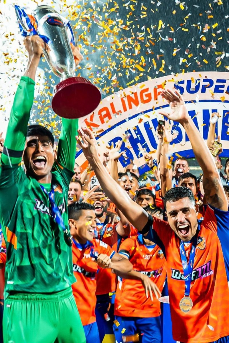 photos-kalinga-super-cup-2025-final-fc-goa-vs-jamshedpur-fc-kalinga-stadium-bhubaneswar--bn.Click to read full article.