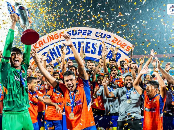photos-kalinga-super-cup-2025-final-fc-goa-vs-jamshedpur-fc-kalinga-stadium-bhubaneswar--bn.Click to read full article.