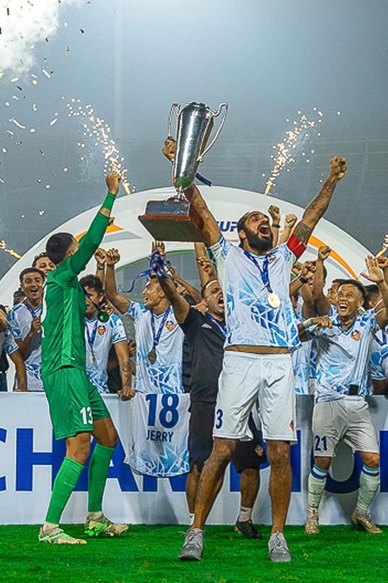 photosphotos-aiff-super-cup-2025-26-final-east-bengal-fc-05-06-fc-goa-jawaharlal-nehru-stadium-goa-bn.Click to read full article.