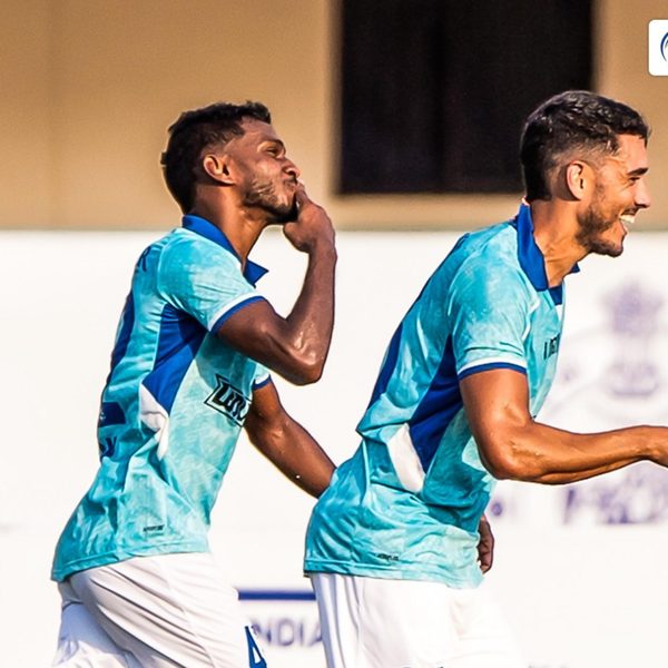 photos-kalinga-super-cup-2025-semi-final-1-mohun-bagan-super-giant-vs-fc-goa-kalinga-stadium-bhubaneswar.Click to read full article.