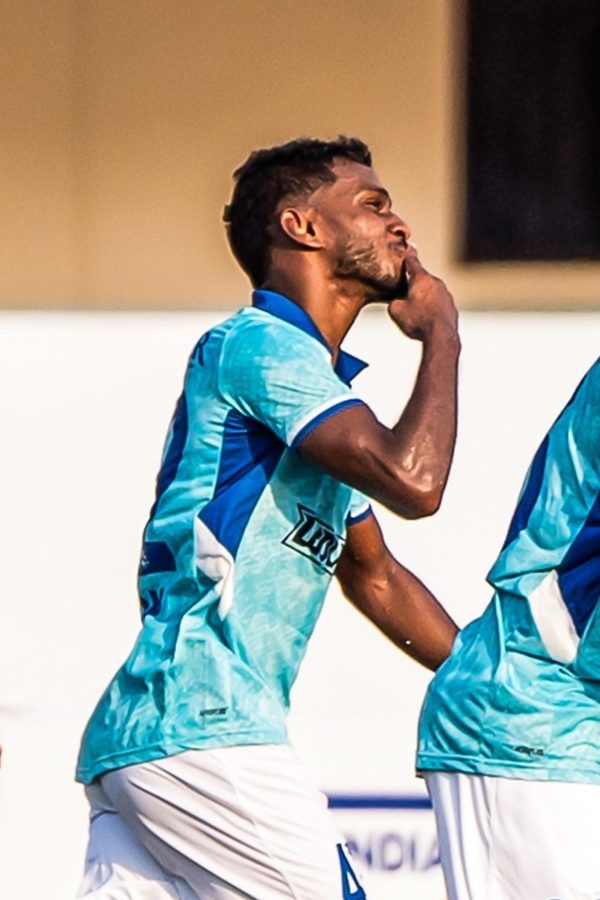 photos-kalinga-super-cup-2025-semi-final-1-mohun-bagan-super-giant-vs-fc-goa-kalinga-stadium-bhubaneswar.Click to read full article.