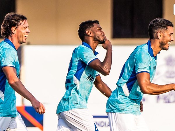 photos-kalinga-super-cup-2025-semi-final-1-mohun-bagan-super-giant-vs-fc-goa-kalinga-stadium-bhubaneswar.Click to read full article.