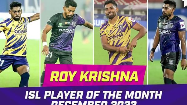 roy-krishna-december-2023-potm-isl-2023-24.Click to read full article.