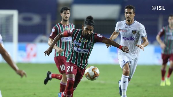 talking-point-can-out-of-sorts-roy-krishna-find-his-form-against-the-highlanders.Click to read full article.