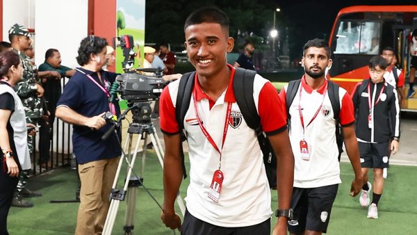 in-the-stands-ft-parthib-gogoi-northeast-united-fcs-wonderkid-reflects-on-his-football-journey.Click to read full article.