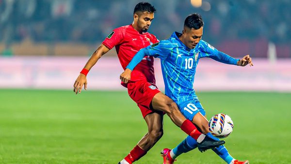 afc-asian-cup-2027-qualifiers-venue-for-singapore-home-clash-announced.Click to read full article.