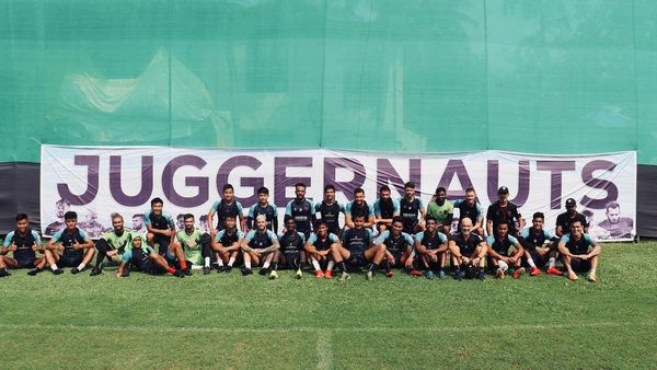 rebuild-reunite-and-reign-odisha-fc-gearing-up-for-a-strong-campaign-in-the-hero-isl-2021-22.Click to read full article.