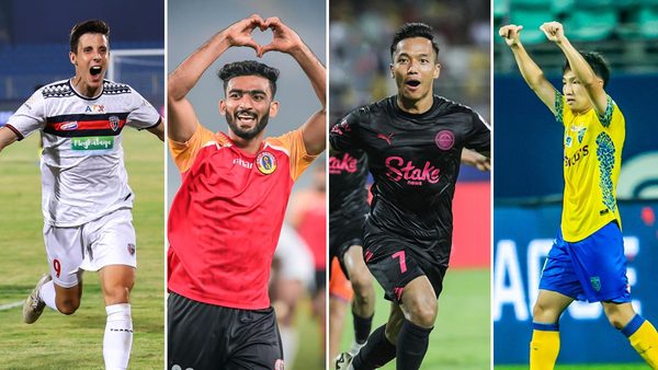 miraculous-comebacks-isl-christmas-special-beng.Click to read full article.