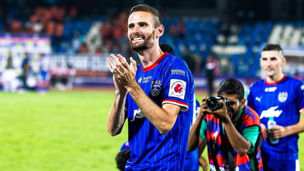 five-top-players-who-retired-in-the-isl.Click to read full article.