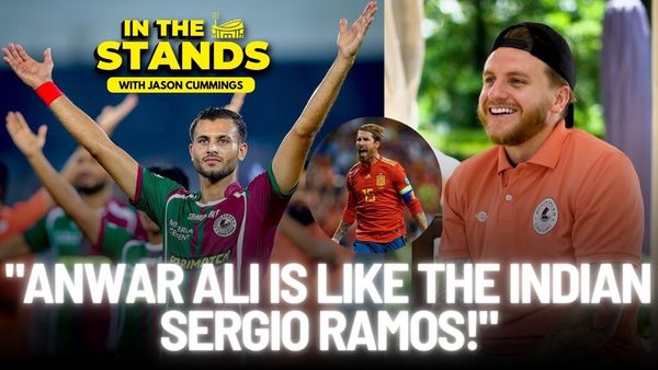 mbsg-have-the-best-indian-players-jason-cummings-in-the-stands.Click to read full article.